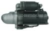 EUROTEC 11017240 Starter